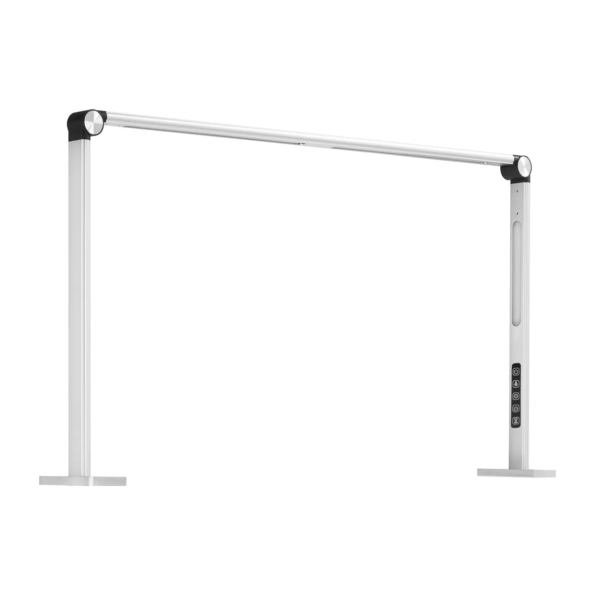 Lampade da tavolo