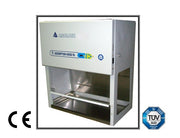 Abzugshaube ASALAIR CARBO 1500/F.A.