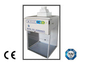 Campana extractora Asalair mod. 701