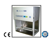 Abzugshaube Asalair Carbo 1500 F.A.