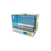 Campana extractora economy mod.901/A