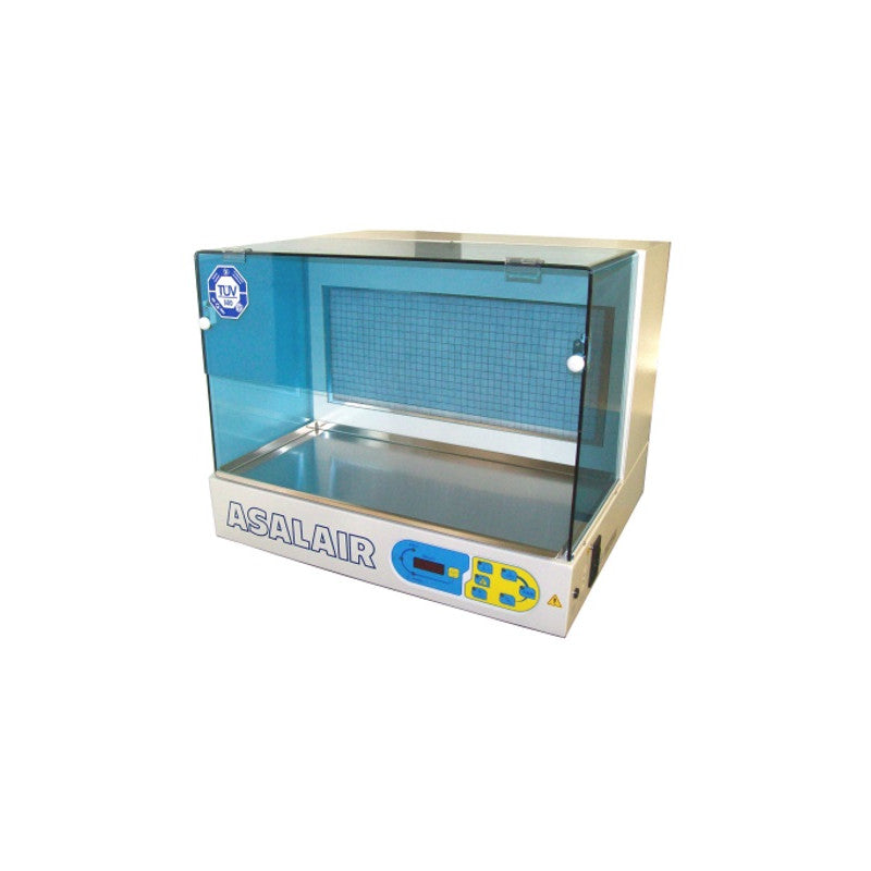 Cupola aspirante economy mod.901/A