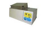 Bagnomaria termostatico mod. 740