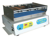 Horizontalschüttler 709/O