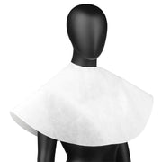 Mantelle monouso in tnt per estetica - conf.50 pz.