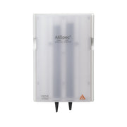 Dispensador para espéculo desechable HEINE AllSpec
