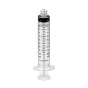 B.Braun Omnifix Luer-Lock-Spritzen