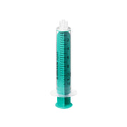 B.Braun Injekt Luer Lock Syringes
