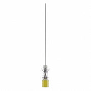 B. Braun Spinocan aghi spinali con punta Quincke