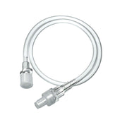 B.Braun Prolunga Heidelberger Luer Lock