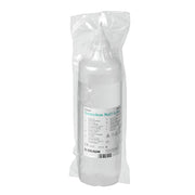 Estericlean NaCl in flacone sterile - 500 ml