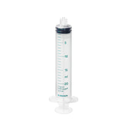 B. Braun Perfusor Luer-Lock-Spritze für Spritzenpumpen