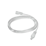 Prolunga Set Perfusor PVC per Pompe a Siringa B.Braun