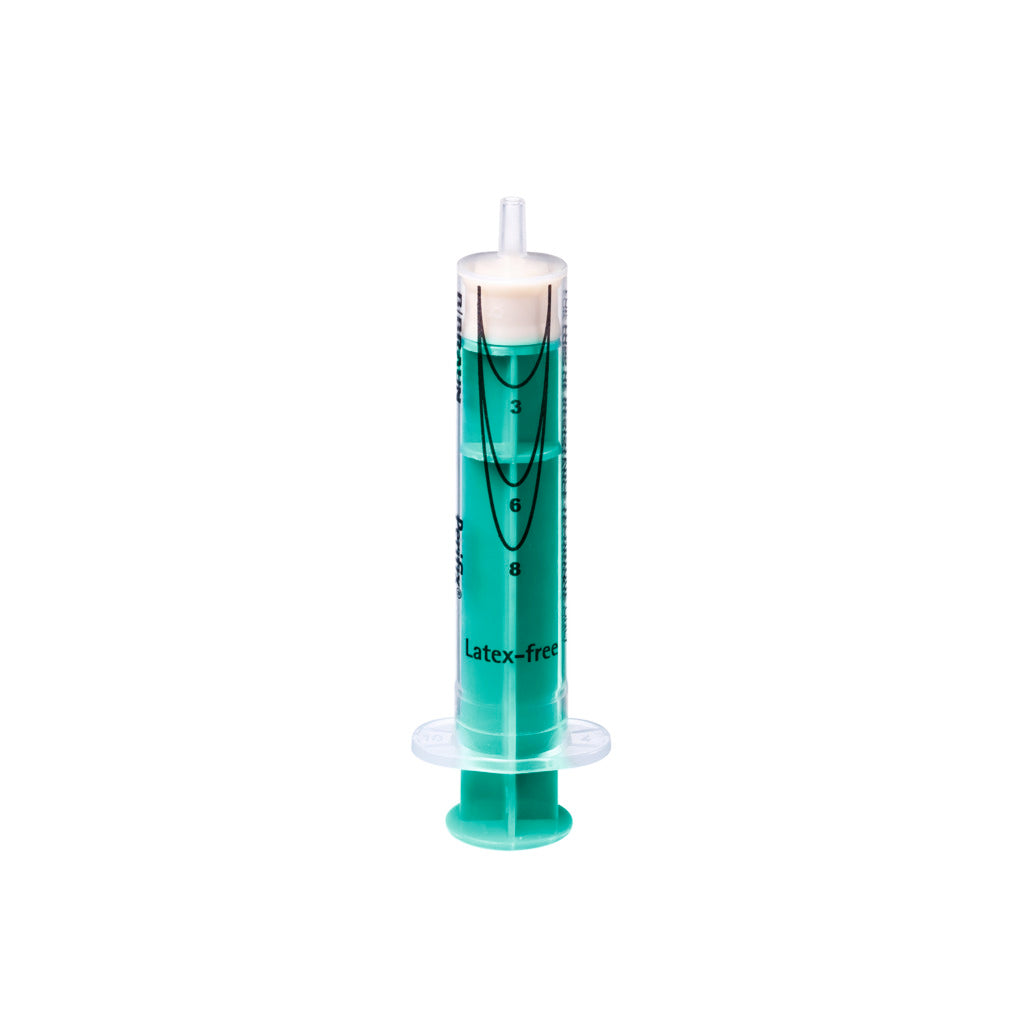 Siringhe per Epidurale LOR B. Braun Perifix Luer Slip - conf.25