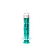 Siringhe per Epidurale LOR B. Braun Perifix Luer Slip - conf.25
