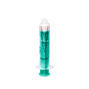 Siringhe per Epidurale LOR B. Braun Perifix Luer Lock - conf.25