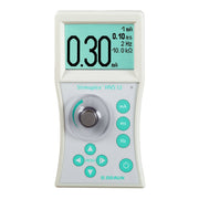 Elettrostimolatore B.Braun Stimuplex HNS 12 - conf.1