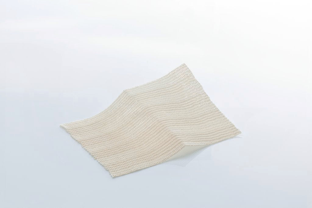 Garze Emostatiche B. Braun Cellistypt 5x1,25 cm - conf.15 pz.
