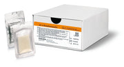 Cera per Ossa 2,5gr B. Braun - conf.24