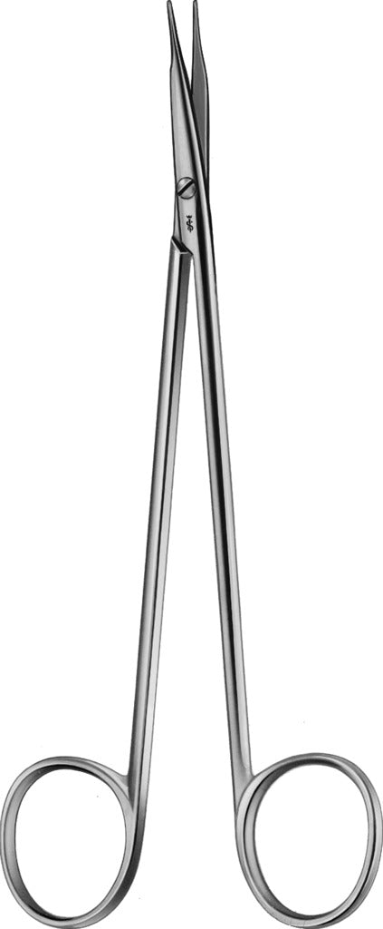 Aesculap Forbici Jameson 150mm - BC177R