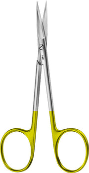 Aesculap Forbici sottile rette C.T. 110mm - BC210R