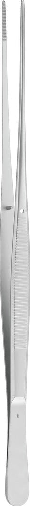 Aesculap Pinzetta Cushing 250mm - BD240R