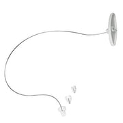 Aesculap Set Estirpazione Vene Venostrip - conf.10 - 5523184