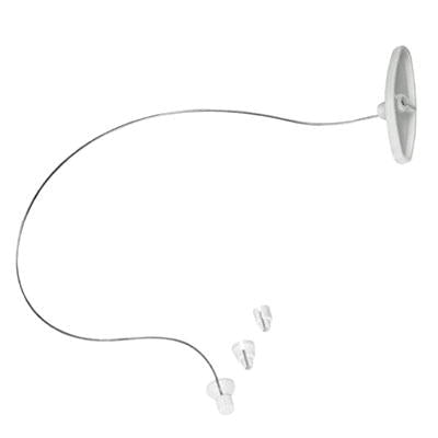 Aesculap Venostrip Vein Stripping Set - pack of 10 - 5523184