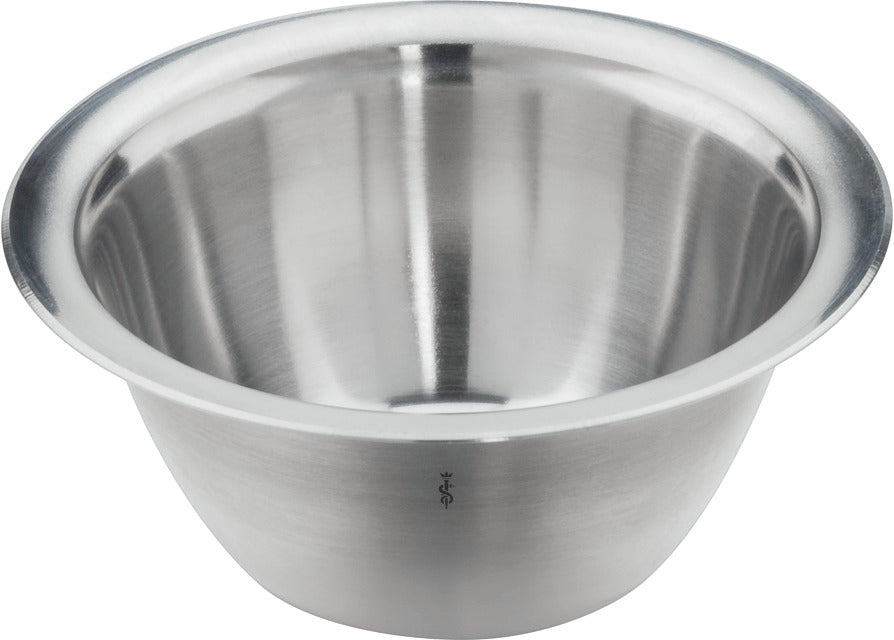 Bacinelle inox