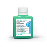 B. Braun Softa-Man ViscoRub Disinfettante gel per mani