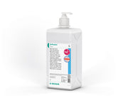 Softaskin Pure Sapone per mani 1000 ml