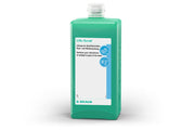 Lifo-Scrub Chlorhexidin-Desinfektionsmittel - 1000 ml