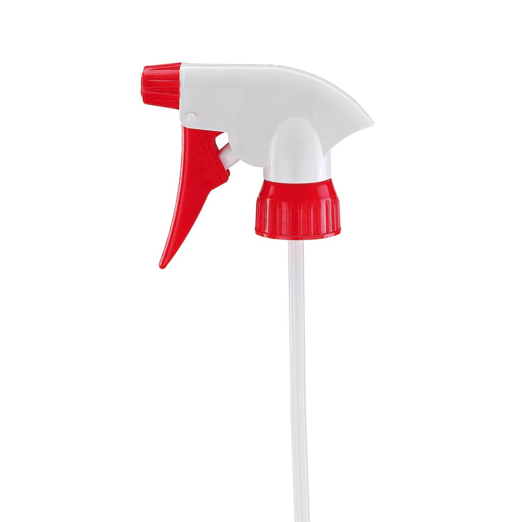 Erogatore spray per Meliseptol New Formula - conf.1