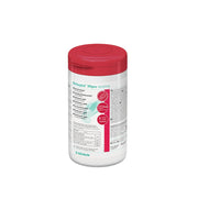 B.Braun Meliseptol Wipes Salviette disinfettanti