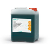 Stabimed Fresh disinfettante per strumenti - 5 litri - 2% diluizione