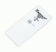 Filtre PTFE Pour Container Aesculap - conf.2
