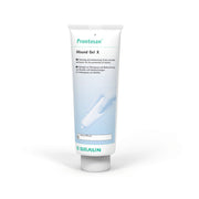 B. Braun Prontosan Wound Gel X para heridas