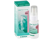 Askina Barrier Film spray 28ml per cute peristomale e perilesionale - conf.1