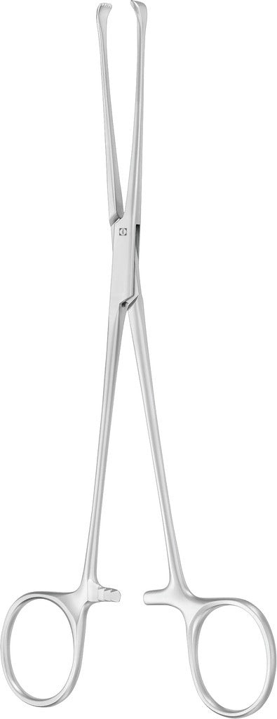 Aesculap Pinza Intestinale Allis 5x6 Denti