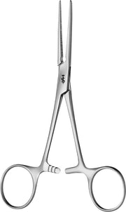 Aesculap Pinza hemostática Pean recta 140mm - conf.1