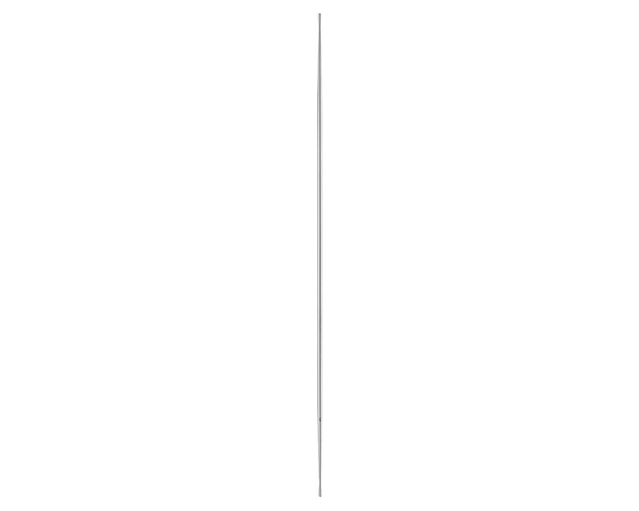 Aesculap Sonda Bottonuta