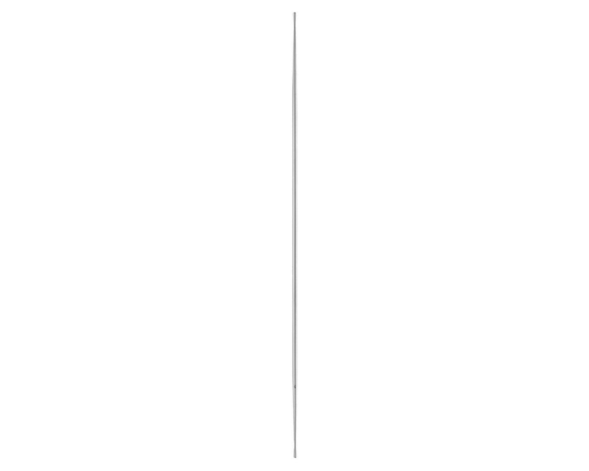 Probes and Specula