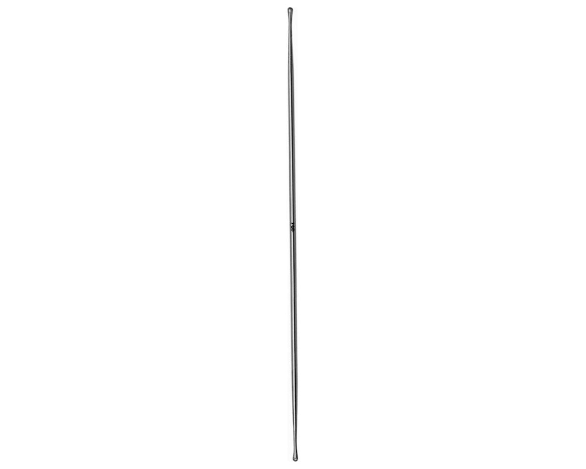 Aesculap Knopfsonde