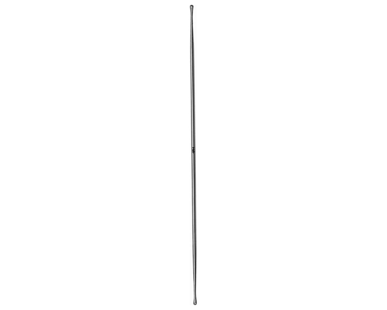 Aesculap Sonda Bottonuta