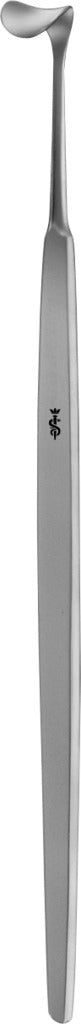 Aesculap Retrattore Cushing 10X13mm - conf.1