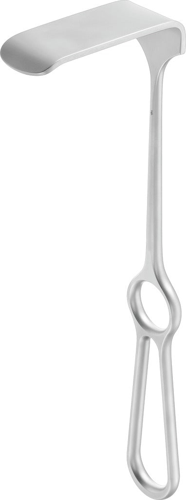 Aesculap Divaricatore Kocher 75X30mm