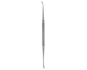 Aesculap Elevatore Freer-Yasargil - 18,5 cm