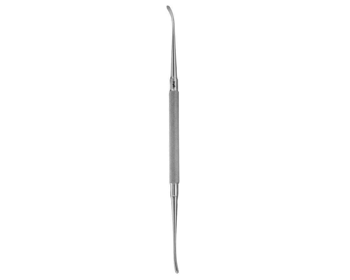 Aesculap Freer-Yasargil Elevator - 18,5 cm