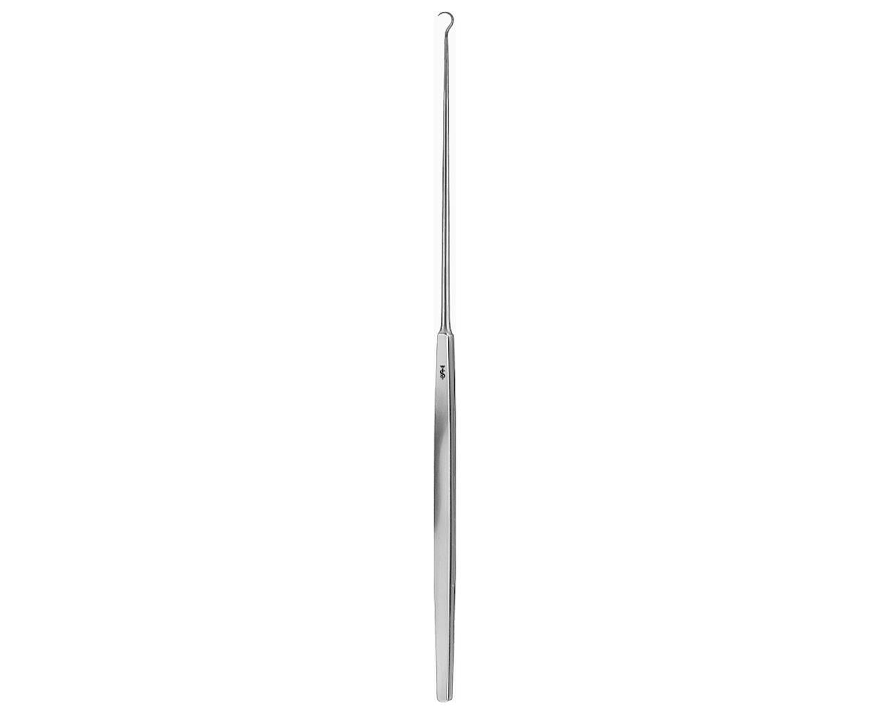 Aesculap Divaricatore Gillies Piccolo 180mm
