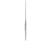 Aesculap Divaricatore Gillies Piccolo 180mm